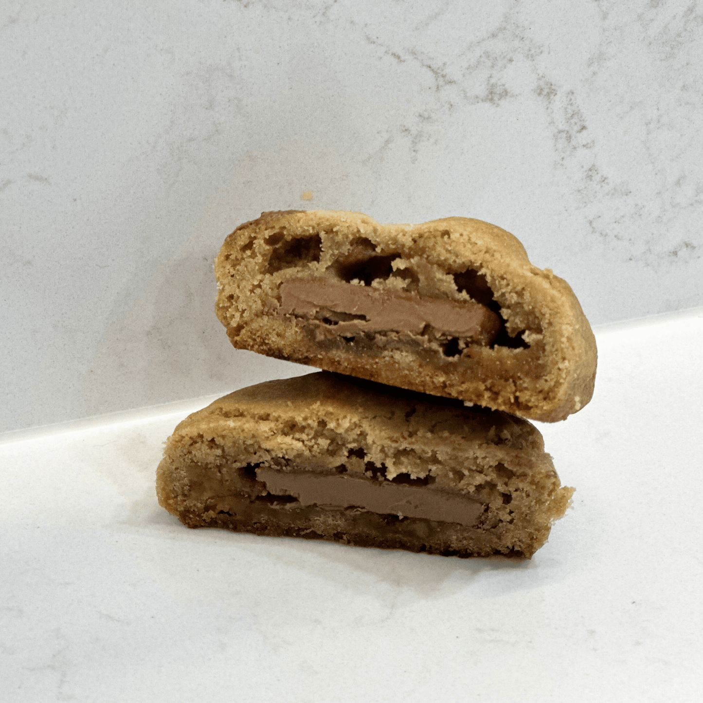 Chocolate Cookies