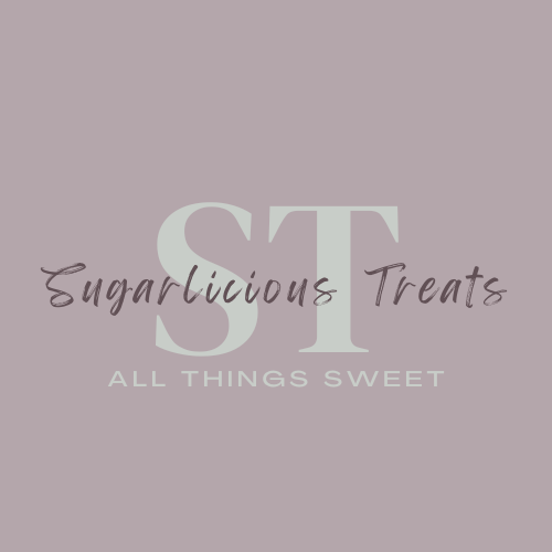 Sugarlicious Treats